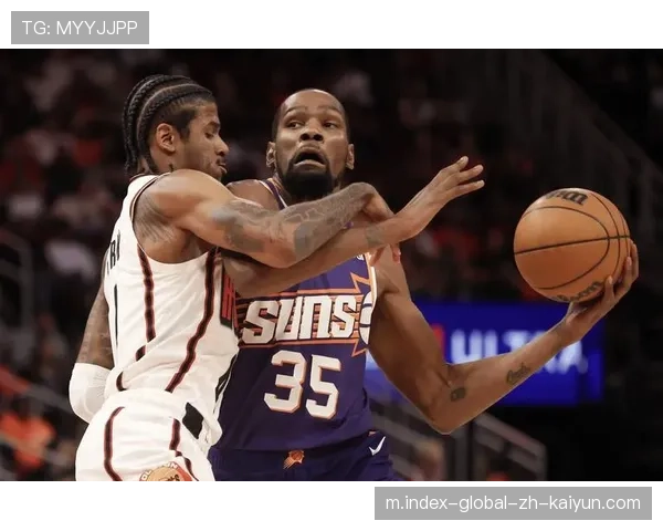 从20分惨败到团队制胜 火箭如何破解快船单核困境