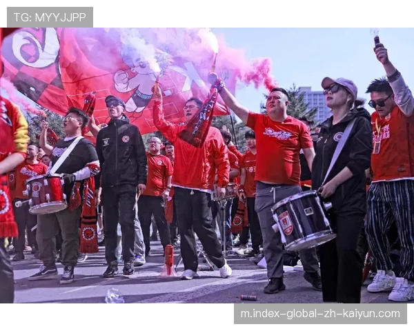 成都主场四万球迷见证失利 第二点保护警钟长鸣