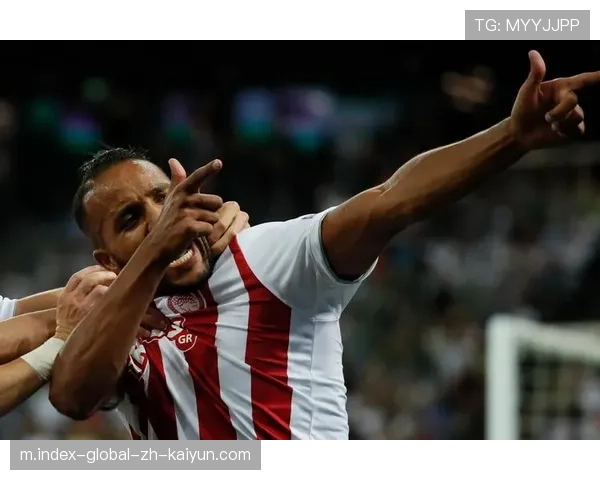 比尔森胜利防守端纪律严明 常规时间仅失一球表现稳健 比尔森胜利防守端纪律严明 常规时间仅失一球表现稳健