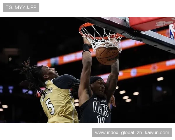 奇才防守体系漏洞百出 难以限制对手锋线冲击