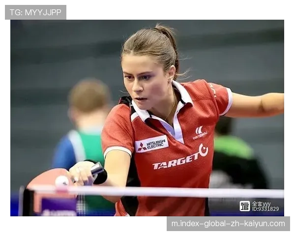 日本身体对抗短板：技术流球队面对力量型对手的应对策略