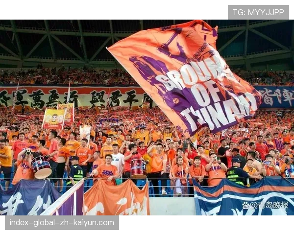 青岛海牛埃朱马中场精准直塞 关键传球创造制胜机会